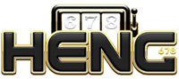 HENC678 เว็บพนันออนไลน์ชั้นนำ โบนัสแตกง่าย ปลอดภัย 100% 
